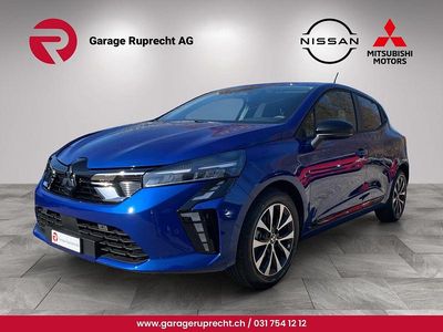 Neu Mitsubishi Colt Invite+ 91 PS (66 kW) 2026 Kleinwagen