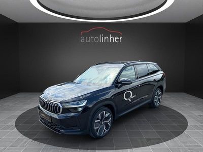 Gebraucht 2024 Skoda Kodiaq Selection SUV | CHF 49’900