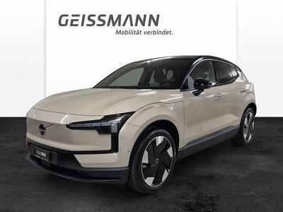 Beige Neu 2025 Volvo EX30 Performance SUV | CHF 47’420 (Fairer Preis)