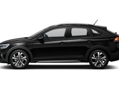 gebraucht VW Taigo Style 1.0 TSI 110 DSG Matrix IQ.Drive Keyl