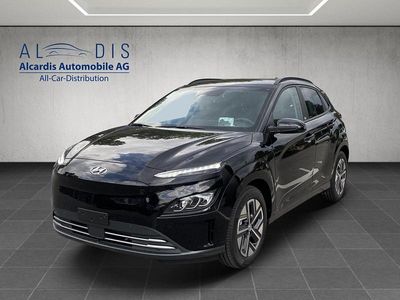 Gebraucht 2023 Hyundai Kona SUV | CHF 32’990 (Teuer)