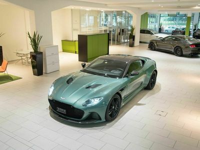 1 Mercedes S650 Maybach Gebraucht Kaufen Autouncle