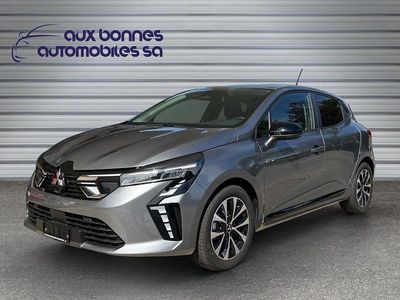 Neu 2025 Mitsubishi Colt Invite+ SUV | CHF 29’050 (Etwas zu teuer)