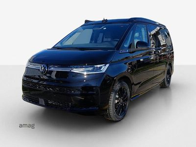 Neu 2025 VW California California Van | CHF 86’490 (Fairer Preis)