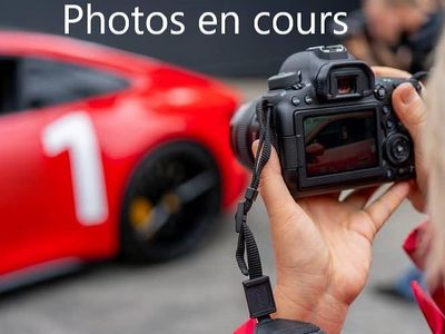 Gebraucht 2007 VW Touran Highline Van / Kleinbus | CHF 1’999 (Etwas zu teuer)