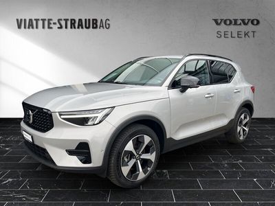 Gebraucht 2024 Volvo XC40 Plus SUV | CHF 39’900 (Guter Preis)
