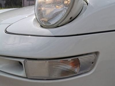 Gebraucht 1994 Porsche 968 Coupé | CHF 64’800