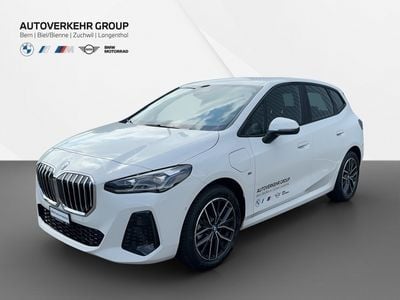 Gebraucht 2023 BMW 230e Active Tourer M Sport Van / Kleinbus | CHF 40’800 (Fairer Preis)