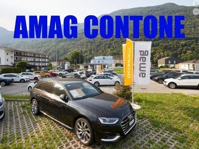 Gebraucht 2024 Skoda Fabia Selection Limousine | CHF 19’900 (Superpreis)