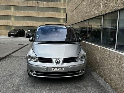Renault Grand Espace