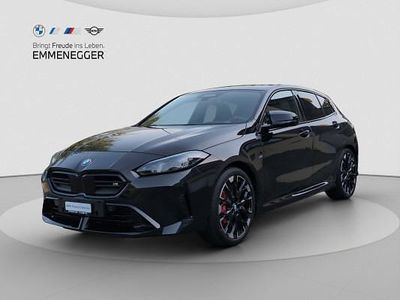 Gebraucht 2024 BMW M135 M Sport Kleinwagen | CHF 47’900
