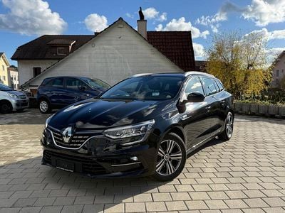 Gebraucht 2020 Renault Mégane IV Business | CHF 16’900 (Fairer Preis)