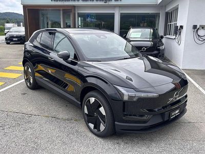 Neu 2025 Volvo EX30 Plus SUV | CHF 39’900 (Fairer Preis)