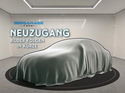 Gebraucht 2019 VW Touareg R-line SUV | CHF 49’900