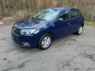 Gebraucht 2020 Dacia Sandero Celebration | CHF 6’700