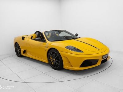 Gebraucht 2009 Ferrari F430 | CHF 520’000