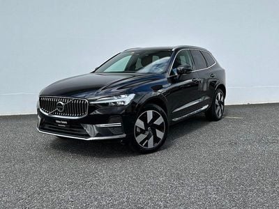 Gebraucht 2024 Volvo XC60 Ultra SUV | CHF 57’100 (Fairer Preis)