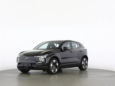 Schwarz Neu 2025 Volvo EX30 Performance SUV | CHF 38’391 (Superpreis)
