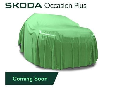 Neu 2025 Skoda Octavia Dynamic Kombi | CHF 52’230 (Etwas zu teuer)