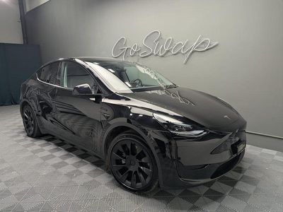 Gebraucht 2023 Tesla Model Y RWD SUV | CHF 28’990 (Teuer)