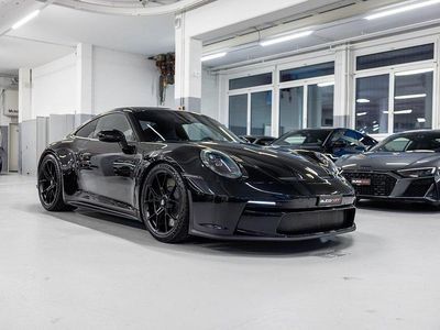 Gebraucht 2024 Porsche 911 GT3 Coupé | CHF 176’900