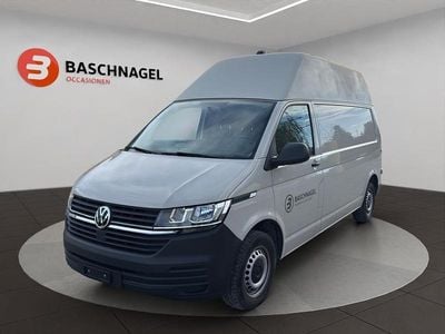 VW T6.1