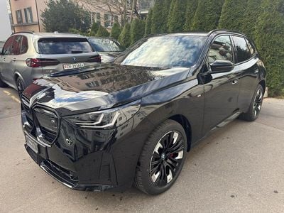 Neu 2025 BMW X3 M Sport SUV | CHF 89’800 (Superpreis)