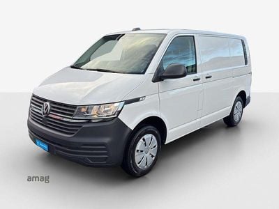 VW T6.1