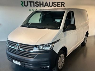 VW T6.1