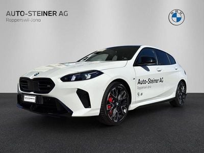 Gebraucht 2024 BMW M135 M Sport Kleinwagen | CHF 65’800