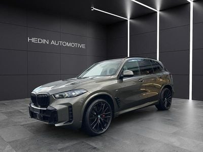 Neu BMW X5 Comfort Edition 352 PS (258 kW) 2026 SUV