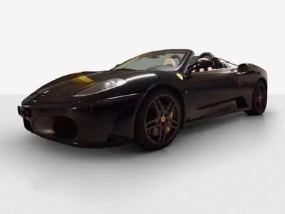 Gebraucht 2006 Ferrari F430 | CHF 89’999