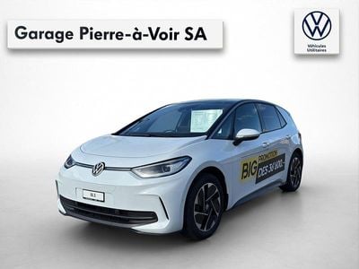 VW ID.3