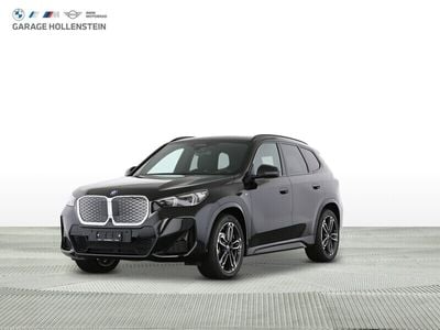 Neu 2025 BMW iX1 M Sport SUV | CHF 56’900 (Teuer)