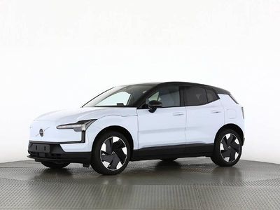 Blau Neu 2025 Volvo EX30 Performance SUV | CHF 38’327 (Superpreis)