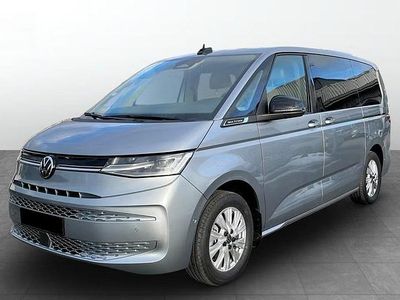 Neu VW Multivan Life 245 PS (180 kW) 2025 Van
