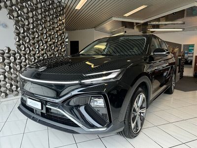 Gebraucht 2022 MG Marvel R SUV | CHF 37’900