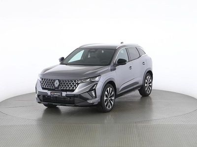 Gebraucht 2025 Renault Austral Techno SUV | CHF 34’250 (Etwas zu teuer)