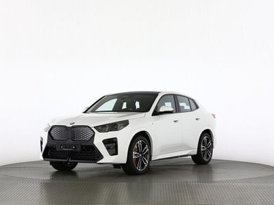 Gebraucht BMW iX2 M Sport 230 kW (313 PS) 2024 SUV