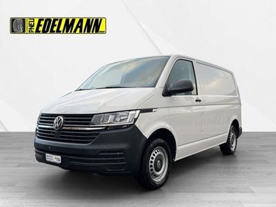 VW T6.1