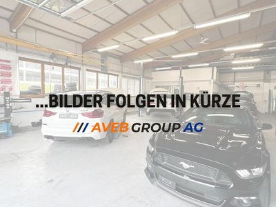 Neu Cupra Leon 150 PS (110 kW) 2025