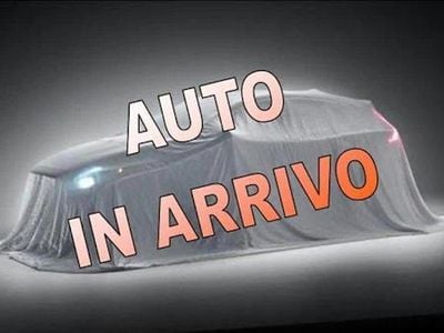 Gebraucht 2025 Mazda 2 Center-Line Kleinwagen | CHF 19’600 (Fairer Preis)