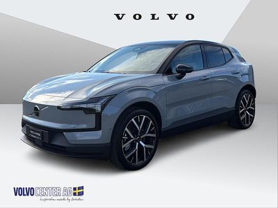 Grau Neu 2025 Volvo EX30 Performance SUV | CHF 55’069