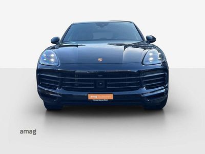 Gebraucht Porsche Cayenne 340 PS (250 kW) 2023 SUV