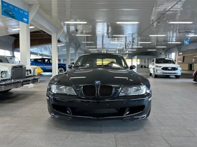 BMW Z3