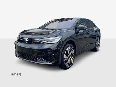 gebraucht VW ID5 GTX