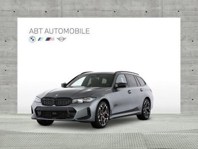 Gebraucht 2024 BMW M340 M Sport Limousine | CHF 79’900
