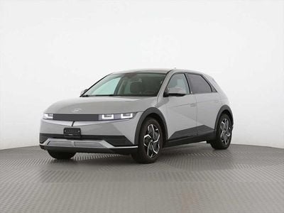 Gebraucht 2024 Hyundai Ioniq Kleinwagen | CHF 33’990