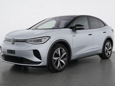 Gebraucht 2024 VW ID.5 GTX SUV | CHF 29’800