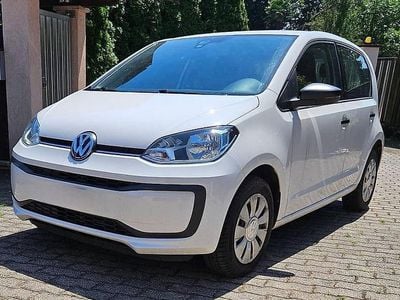 VW up!